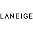 Laneige